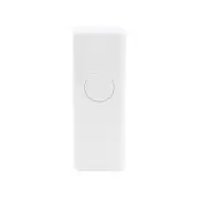Zigbee Smart Switch,Toggle/Rocker,No Wiring Needed.Hub Required, Compatible 1