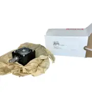 Honeywell LSZ1N 2218 Micro Switch - NEW in box