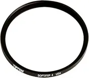 Tiffen 52SFX4 52mm Soft/FX 4 Filter