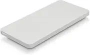 OWC Envoy Pro USB 3.0 External Enclosure for Solid State Drive