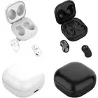 Charging Case Charger Box + Battery for Samsung Galaxy Buds Live R180 Earphones