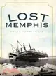 Lost Memphis