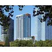 W Bellevue