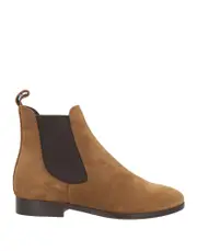 [CB CECILIA BRINGHELI] CB CECILIA BRINGHELI Ankle boots - Item 17662415