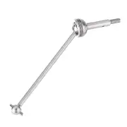 Metal Drive Shaft 1315 Wltoys 144001 144010 124017 124018 124019 EAT14 1/14 4WD High Speed Racing RC Car Vehicle Models