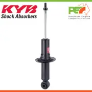 1x KYB Excel-G Shock Absorber To Suit Subaru Liberty 3.0 R (BP) (for: Subaru)