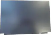 Laptop Dark-Blue Top Cover for CLEVO V350 New