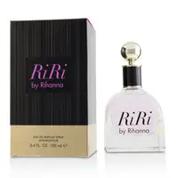 在飛比找樂天市場購物網優惠-蕾哈娜 Rihanna - RiRi 女性香水