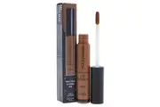 Photo Finish Lid Primer - Dark by SmashBox for Women - 0.08 oz Primer