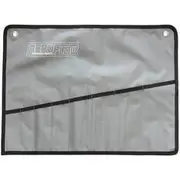 Aeroflow Pro Spanner Set Foldable Bag Keep Spanners SAFe & together - AF59-2244