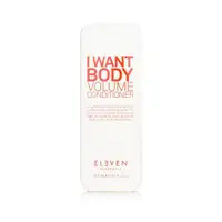 在飛比找ETMall東森購物網優惠-Eleven Australia I Want Body V