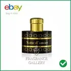 Pantheon Roma, "NOTTE D'AMORE", Extrait De Parfum 100 ml.