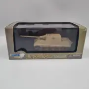 DRAGON ARMOR 60112 1:72 Sd.Kfz.186 JagdTiger with Zimmerit Porsche Version