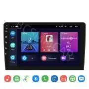 Car MP5 Multimedia Player Touch Screen 2 Din Stereo Radio GPS Navi BT USB 2+32G (for: Porsche)
