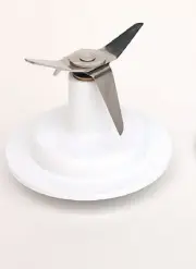 Blendin Blade Assembly Fits Hamilton Beach Blender