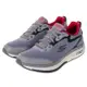 SKECHERS 男鞋 健走系列 GO WALK WORKOUT WALKER - 216451GRY