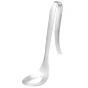 Nonstick Meatball Spoon Meatball Making Tool Rice Fruit Baller