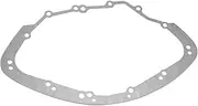 Motorcycle Engine Crankcase Cylinder Head Cover Gasket Set For GL1800 2001-2017 NRX1800D Valkyrie Rune 2004-2005(Engine hood gasket)