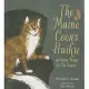 The Maine Coon’s Haiku: And Other Poems for Cat Lovers