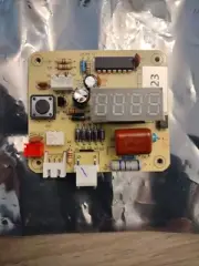 *NON-OEM* HA-P023 Rheem/Eemax POU Point of Use units