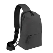 Adjustable Sports Chest Bag Lightweight & Versatile