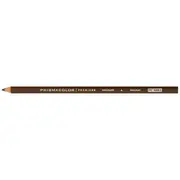 Prismacolor Pencil Chocolate
