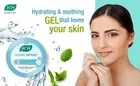 150mlJoy Hydra Refresh Ultra Light Gel Oil Free Moisturizer with Hyaluronic