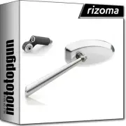 RIZOMA BS080A MIRROR SIDE MOUNT RIGHT TRIUMPH STREET TWIN 2016 16 2017 17