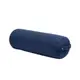 【Manduka】Enlight™ Round Bolster 瑜珈圓枕 - Midnight