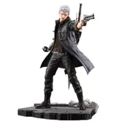 Kotobukiya Devil May Cry 5 Nero Artfx J 1/8 Scale Figure