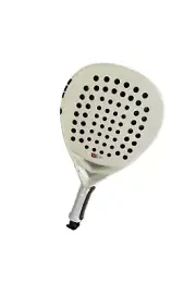 Wilson Bela Lt 2 Opt5 Padel Tennis Racket 355g