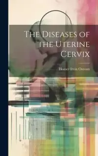 在飛比找博客來優惠-The Diseases of the Uterine Ce