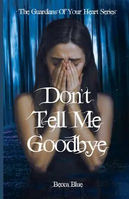 Tell Me Goodbye的比價推薦- 2026年06月|飛比價格