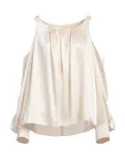 [JW ANDERSON] JW ANDERSON Tops - Item 10591364