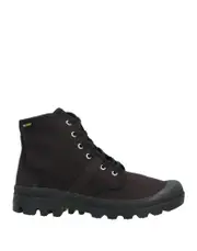 [PALLADIUM] PALLADIUM Sneakers - Item 17347154
