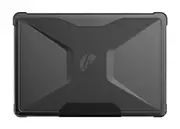 UAG Armor shell Case For HP Chromebook 14A - Ice