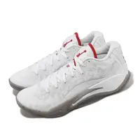 在飛比找momo購物網優惠-【NIKE 耐吉】籃球鞋 Jordan Zion 3 PF 