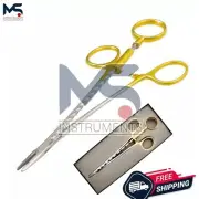 Corwin Hegar T.C Wire Twisting Forceps 16cm Surgical Orthopedic Instruments