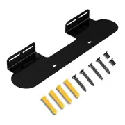 Speaker Wall Mount Strong Load-bearing Floating Holder for Gen1 Gen2