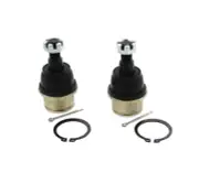 2011 - 2018 Can-Am 1000 Commander Upper Ball Joints x2