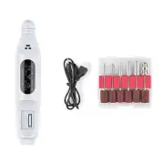 3D Printer Parts FDM Printing Model Electric Sander Remover Tools Driller8232