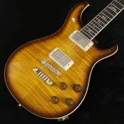 Paul Reed Smith / 2024 McCarty 594 10Top McCarty Tobacco Sunburst S/N:24 0396003