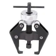 Car Heavy Duty Battery Terminal Bearing Wiper Arm Puller Remover Repair Tool
