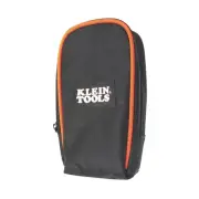 Klein - 69401 - Multimeter Carrying Case - (Pack of 1)
