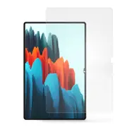Cygnett CY4021CPTGL OpticShield Samsung Galaxy Tab S9 Ultra/S8 Ultra 14.6" Screen Protector