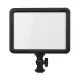 神牛 GODOX LEDP120C 平板型可調色溫LED燈 公司貨