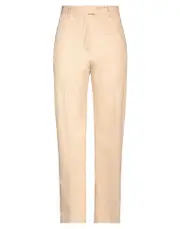 [SIMONA CORSELLINI] SIMONA CORSELLINI Pants - Item 13869795