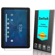 Anti Blue Light Screen Protector Guard Shield Cover For Onn 10.1" Tablet / Pro