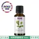 【NOW 娜奧】Now Foods 純馬鬱蘭精油 30ml ~7566 (9.6折)