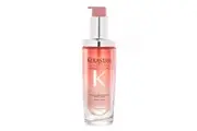 Kerastase Chroma Absolu Radiance Sublmating Hair Oil 75ml